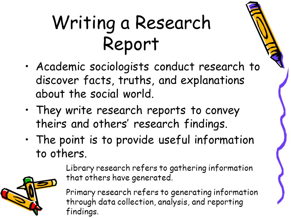 Phd thesis university of strathclyde